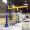 cnc glass cutting machine with optima system italy,cnc glass cutting machine PARKER