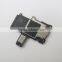 Wholesale Original for Iphone 6 Loud Speaker With Flex Cable