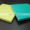 Custom and High quality  express polypropylene polyethylene foam plastics with multiple functions made in Japan