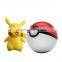 Poke Ball Power Bank