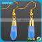 Best Wholesale Websites Natural Stones To Make Earrings