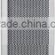 ZH-30 series 20-60W waterproof PA Column Speaker