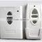 Hot New Products With CE EN14604 Approved Zigbee Wide Angle PIR sensor HW-GJ01Z