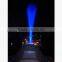 Beam 330W Moving Head Beam Light Combined Perttren Stage Lighting