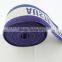  China customized elastic band underwear