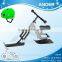 2015 New Type colorful Kid ski bike/snow bike with bike bell