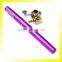 1.0 Meter Purple Pen Fishing Rod Combo