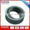 Best Selling High Quality High Persicion GEM25ES-2RS Spherical plain bearing