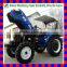 25hp4wd agriculture mini tractor TY-254 for sale,best agriculture tractor for sale