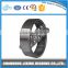 2211 ball Bearings / self-aligning ball bearing / China bearing manufacturer
