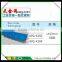 TJG CHINA Plastic Hook Hook Group Hardware Accessories KPQ-B