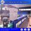 treadle shearing machine /Hydraulic cutting machine made in china