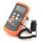 digital transmission scree Luminance Meter 0.01-39990cd/m2