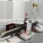 2016 Made in China Multi-function Wood Cutting Machine/dual saw cutting machine