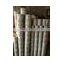 PP SCREEN Filter Contrast Mat Net made by Stainless Steel 304 Mesh
