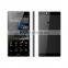 In stock! original new 5.5 Inch 13.0MP MTK6735 Octa Core 4G Elephone M2 Mobile Phone 3GB RAM 32GB ROM
