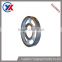 China manufacture traction wheel ,cast iron elevator wheel ,iron cast elevator guide wheel