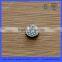 China round-shape Poly crystalline diamond compact used pdc /PDC bit