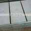 BWY-B heat insulation perlite board making machine