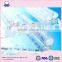 Auspicious clouds fondant cake engraved acrylic rollin pin