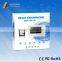 Doorbell 4.3 inch colour TFT-LCD Video Doorbell , Video Door phone Including One camera with one monitor