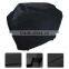 Waterproof Garden Patio Gas Grill Rain Dust Barbecue Protection BBQ Cover