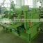 3X1250 steel plate simple cut to length machine