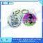 Advertising high quality cute dog id tags for pet