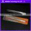 Professional Manufacturer ESD Replacement Head Stainless Steel 00-SA Anstistac Tweezers