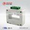 SQ30 current transformer