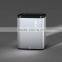 NIER Mbox mini gute tragbare bluetooth lautsprecher in shenzhen