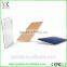 Credit card power bank new products on china market