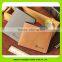 High-end business man wallet vintage genuine leather wallet 16908