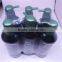 Servo Motor Control Automatic Cosmetic Bottles Heat Shrink Packing Machine