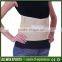 A Slimming Abdomen Sweat Belly Belt Fit Waist for Wholesale