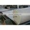 refractory ceramic fiber blanket for insulation