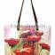 Hot Sale Modern Fashion Custom Wholesale Dust Bag For Handbag