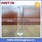 silica cylindrical glass stick price