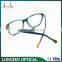 G3785-LQ0101 Wholesale Personal Optics Reading Glasses/acetate eyewear