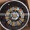 wheel rim for 2016 lexus LX570
