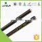 Hot Sale Factory Custom Graphite Pencil Factory