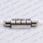 High Quality 42mm 3W Festoon License Plate Light 42mm LED Car Interior Dome Light Lamp Festoon LED Light