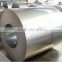 Hot sale!!! cold rolled mild steel coil/ strip/ sheet galvanized steel coil gi sheet from china manufacturer