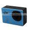 Factory Price Full HD 14MP Waterproof Sport Camera Wifi SJ6000 wifi sports camera