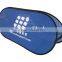 special shaped flying banners