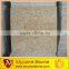 G682 Sunset Gold Granite Floofing Tile