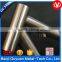 titanium moutain bike frame