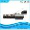 OEM NO. 15330-70010 Professional supplier wholesale original new auto camshaft timing VVT oil control valve from China