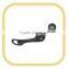 700C Carbon Fiber Rim Bicycle Wheel
