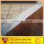 Black Marquina Marble Window Sills